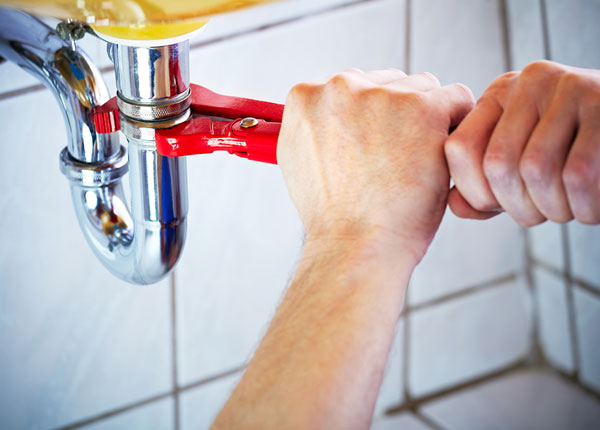 About Agate Plumbers