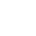 Agate Plumbers